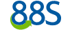 BestCode-series-8-date-coder-88s-logo