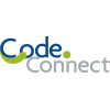 codeconnect-logo