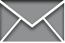 BestCode-email-icon