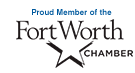 BestCode-member-fort-worth-chamber