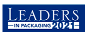 BestCode-leaders-in-packaging