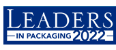 BestCode-leaders-in-packaging