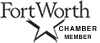 fort-worth-chamber-logo