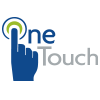 onetouch-logo