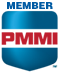pmmi-logo