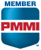 BestCode-member-pmmi-organization /></a></p>
<p style=