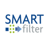 smartfilter-logo