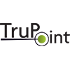 trupoint-logo