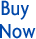 buy-bestcode-now-logo