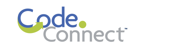 BestCode CodeConnect integrated communication overview showing all connectivity options