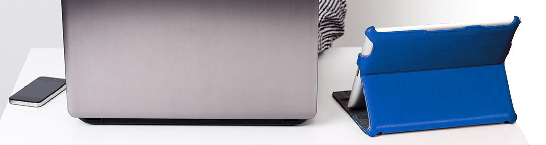 BestCode CodeConnect protocol XML command interface