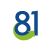 model-81-logo