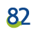 model-82-logo