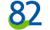 BestCode-Series-8-date-coder-82-logo