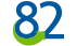 BestCode-series-8-date-coder-82-logo