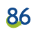 model-86-logo