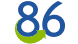 BestCode-Series-8-date-coder-86-logo-high-speed-applications