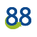 model-88-logo