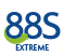 model-88s-extreme-logo