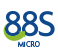 model-88s-micro-logo