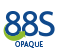 model-88s-opaque-logo