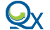 BestCode-series-Quantum-date-coder-Qx-logo