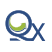 quantum-logo