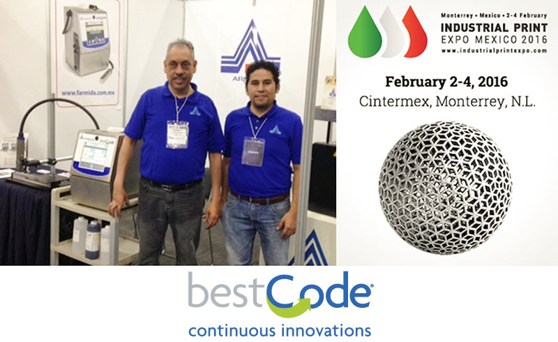 BestCode-Armida-Manufactura-Industrial-Print-Expo-Mexico