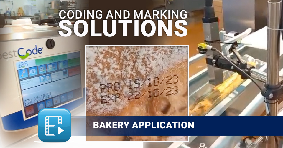 BestCode-Coding-and-Marking-Solutions-Bakery-Application