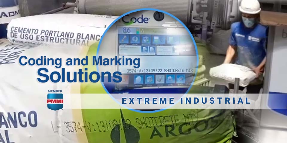 BestCode-extreme-industrial-mortar-manufacturing