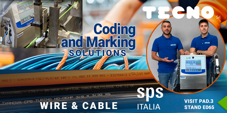 BestCode Italy at SPS Italia 26