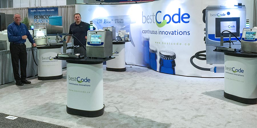 BestCode-PackExpo-Las-Vegas-2015