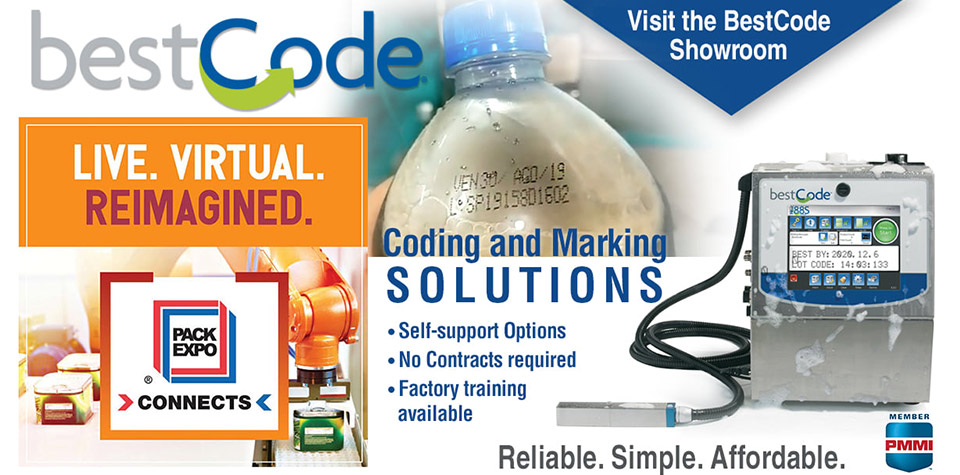 BestCode-PackExpo-Connects