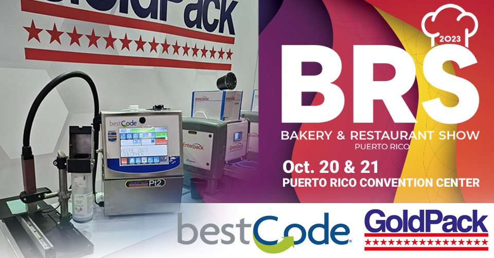 BestCode-at-Bakery-and-Restaurant-Show-Puerto-Rico-23