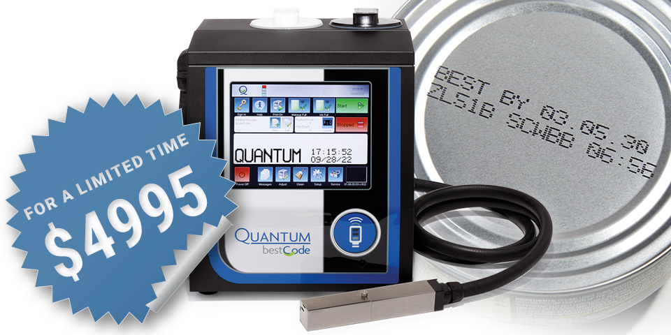 BestCode-releases-Quantum-the-most-affordable-cij-system