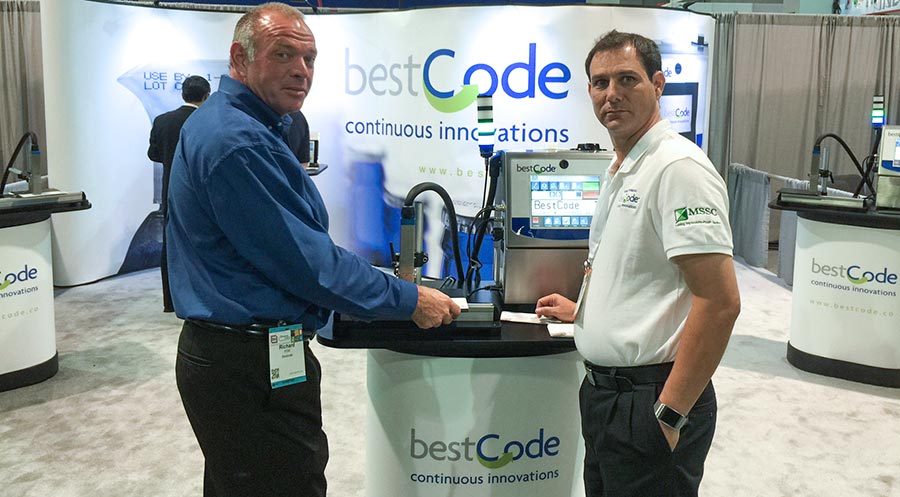 BestCode-Richard-Fox-PackExpo-2015