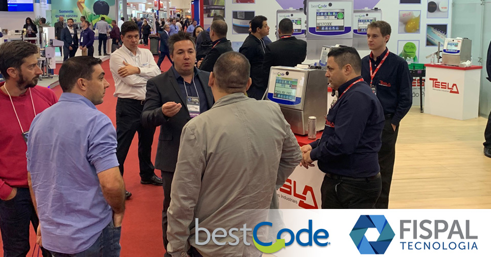 BestCode-BestCode-at-Fispal-Tec-2019