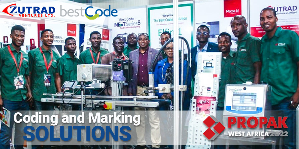 BestCode-Zutrad-Ventures-at-Propak-West-Africa