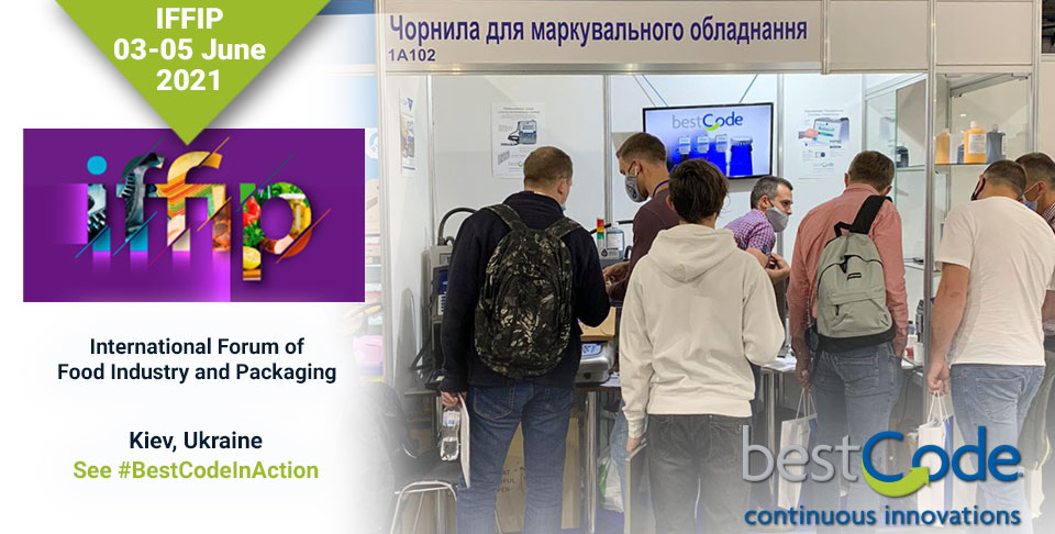 BestCode-at-IFFIP-Kiev-Ukraine