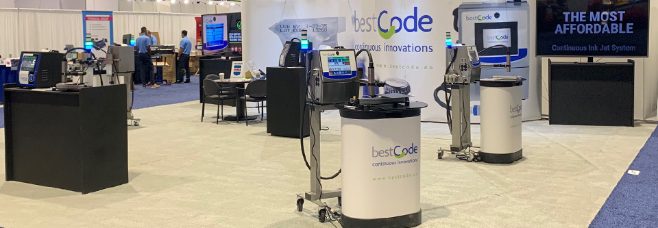 BestCode-at-Pack-Expo-International