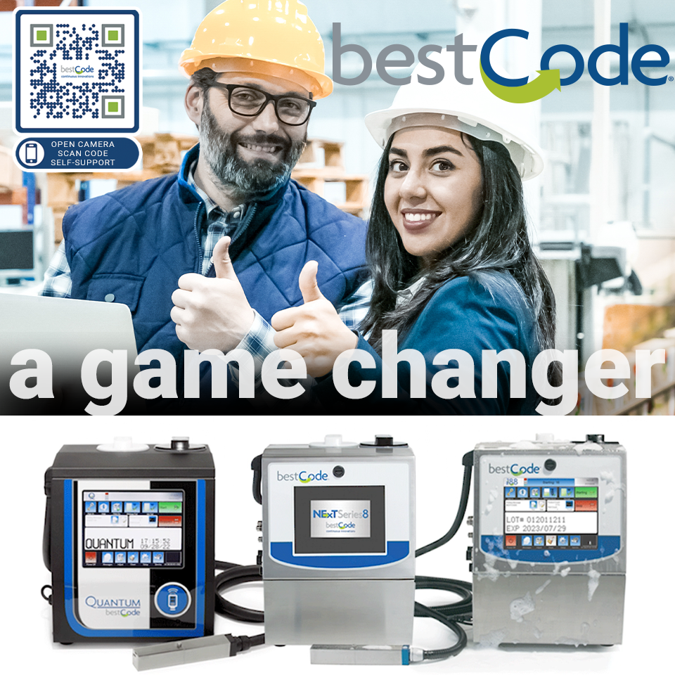 BestCode-at-Pack-Expo-Las-Vegas-23