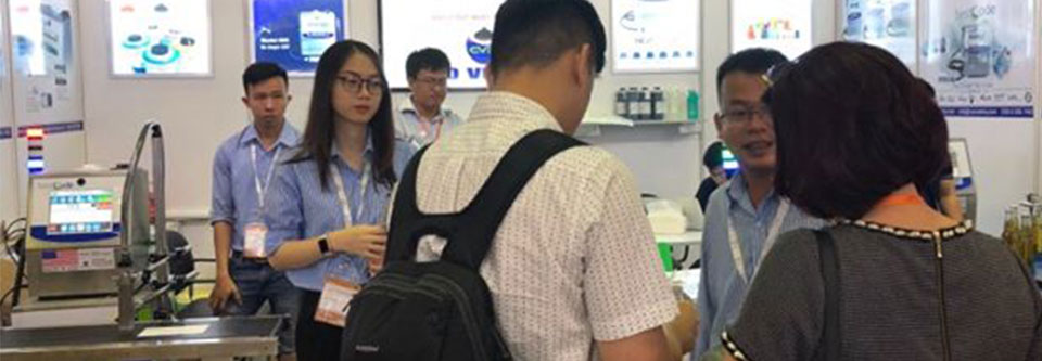 Cao-Viet-My-specialists-at-ProPak-Vietnam-2019-featuring-BestCode-Industrial-Date-Coders