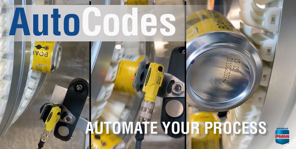 BestCode-AutoCodes-canning-date-coder-solutions