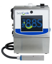 BestCode NextSeries 8 Model 88S