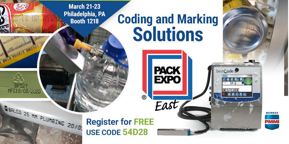 BestCode-at-Pack-Expo-East-2022