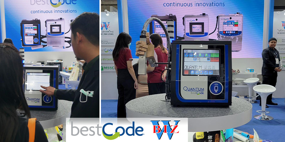 BestCode-Thailand-at-Propak-Asia-23