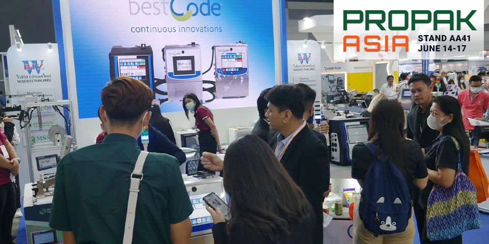 BestCode-Thailand-at-Propak-Asia-23