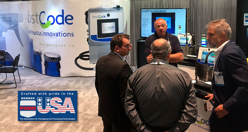 BestCode-meet-the-design-and-engineering-team-at-packexpo-vegas