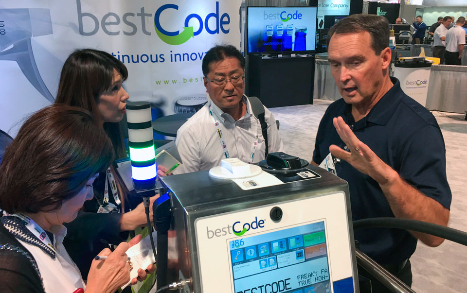 BestCode-meet-the-design-and-engineering-team-at-packexpo-vegas