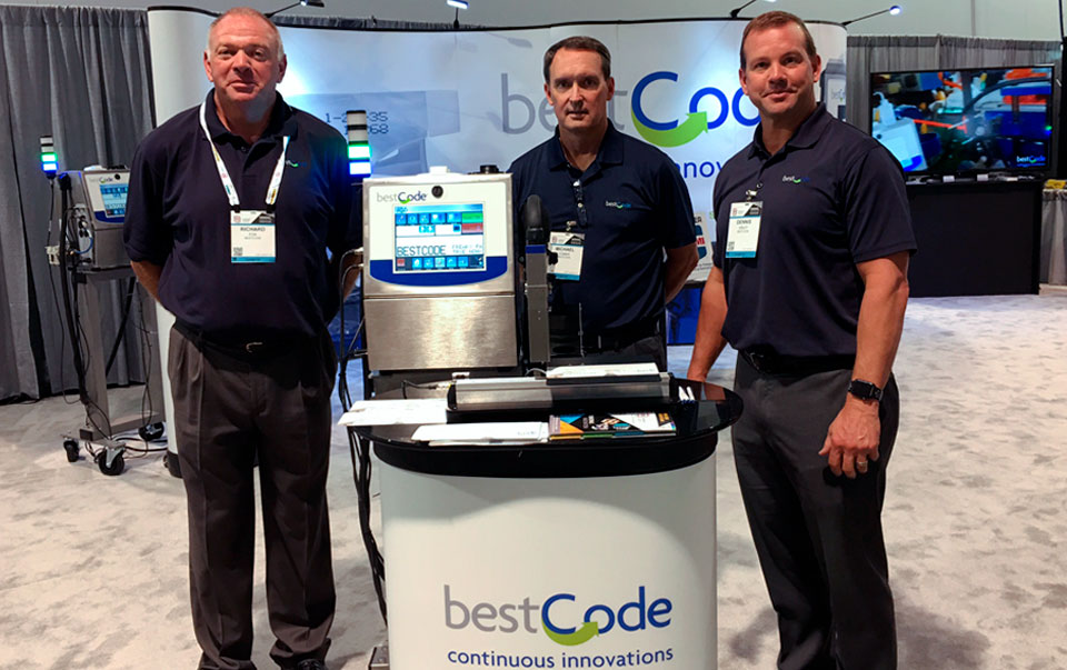 BestCode-meet-the-founders-at-packexpo-vegas